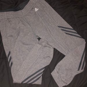 Adidas pants